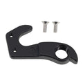 Rear Derailleur Hanger for Bicycle (Aluminum Alloy)