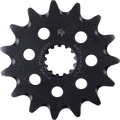 15t Front Cs Sprocket Steel for