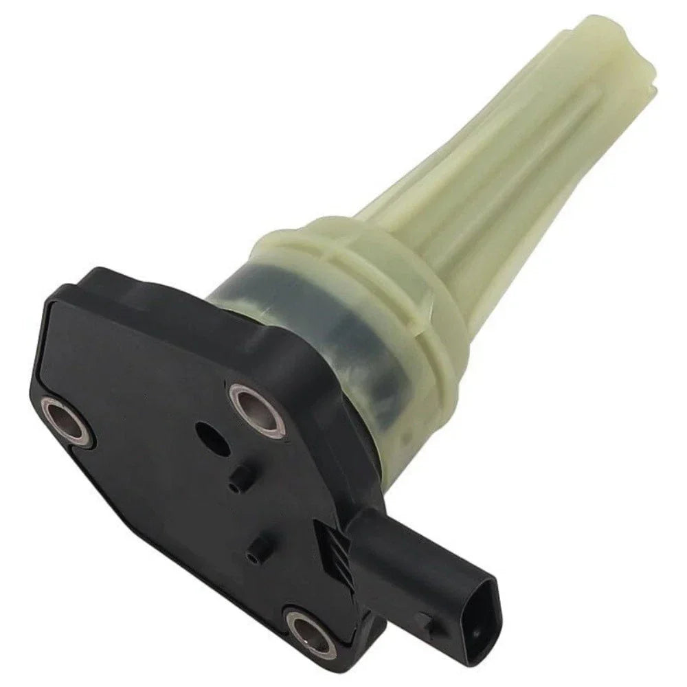 Engine Oil Level Sensor for Kia Niro, Carnival, Seltos (2017-2023)