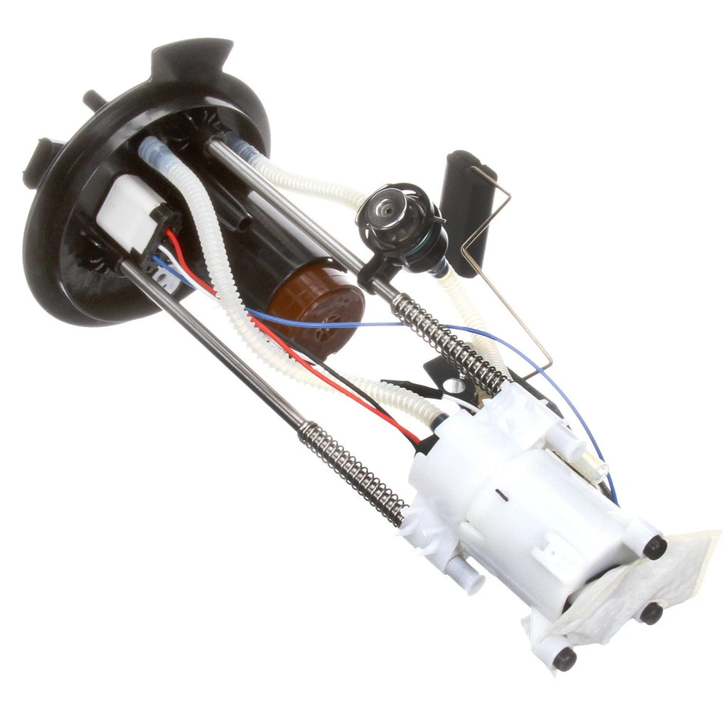 Delphi FG0882 Fuel Pump Module Assembly for Ford Ranger/Mazda B3000/B4000 (1998–2009)