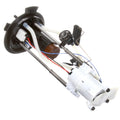 Delphi FG0882 Fuel Pump Module Assembly for Ford Ranger/Mazda B3000/B4000 (1998–2009)