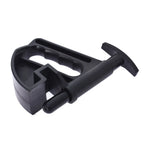 Set of 4 Tire Changer Bead Clamp Tools for Universal Rims