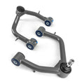 Front Upper Control Arm Lift Kit for GMC Sierra 1500, Chevy Silverado (2019–2024)
