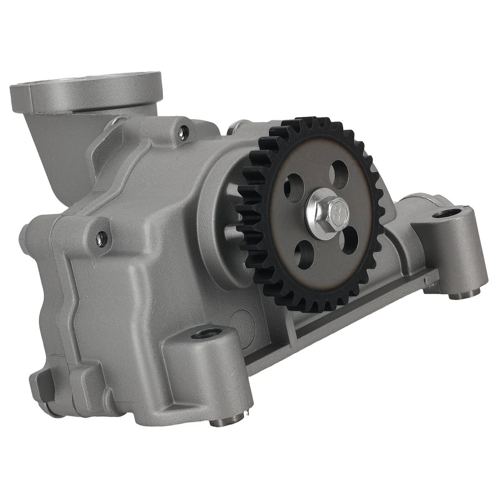 Aluminum Oil Pump for Kia Forte 2.0L (2010–2013) 21310-2G011