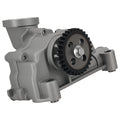 Aluminum Oil Pump for Kia Forte 2.0L (2010–2013) 21310-2G011