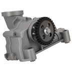 Aluminum Oil Pump for Kia Forte 2.0L (2010–2013) 21310-2G011