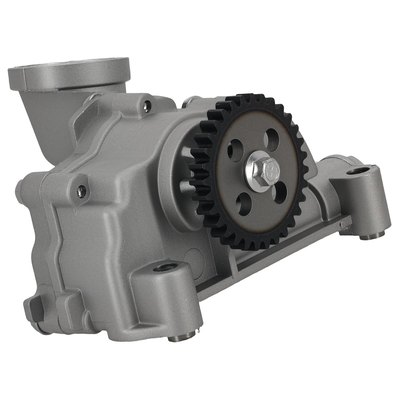 Aluminum Oil Pump for Kia Forte 2.0L (2010–2013) 21310-2G011