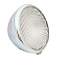 Light Assembly for Case CC, CD, CI, CL, CO, D, DC, DE, DH, DI, DL+ (12V)