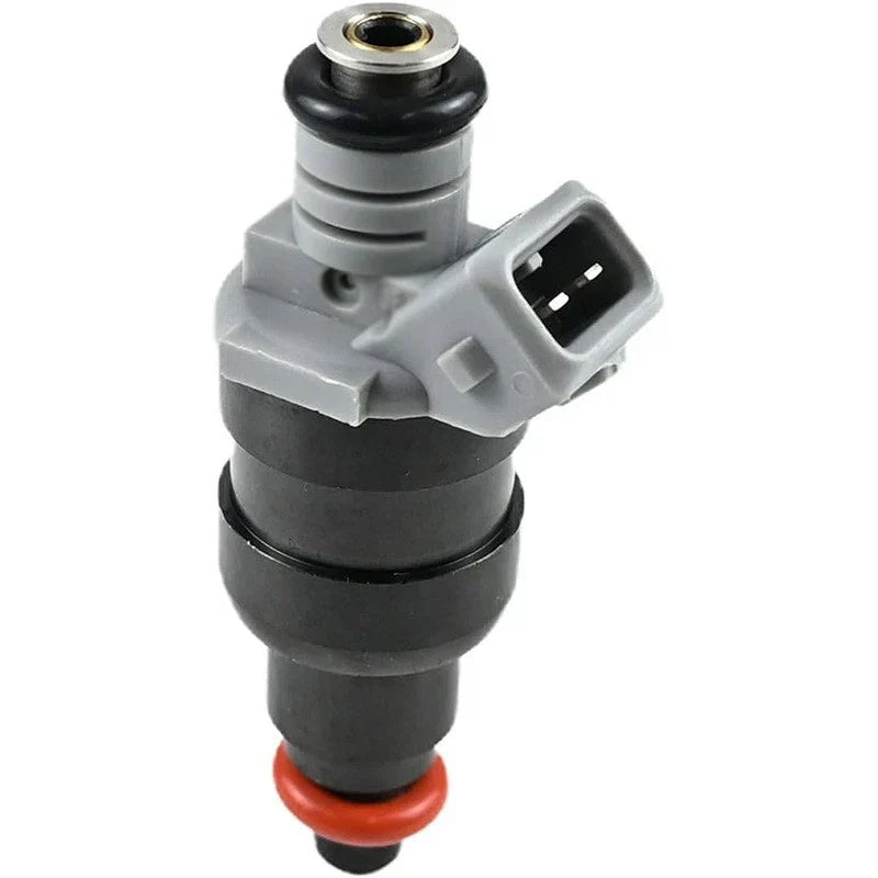 8Pcs Fuel Injectors for Dodge Ram 1500/2500/3500 Jeep