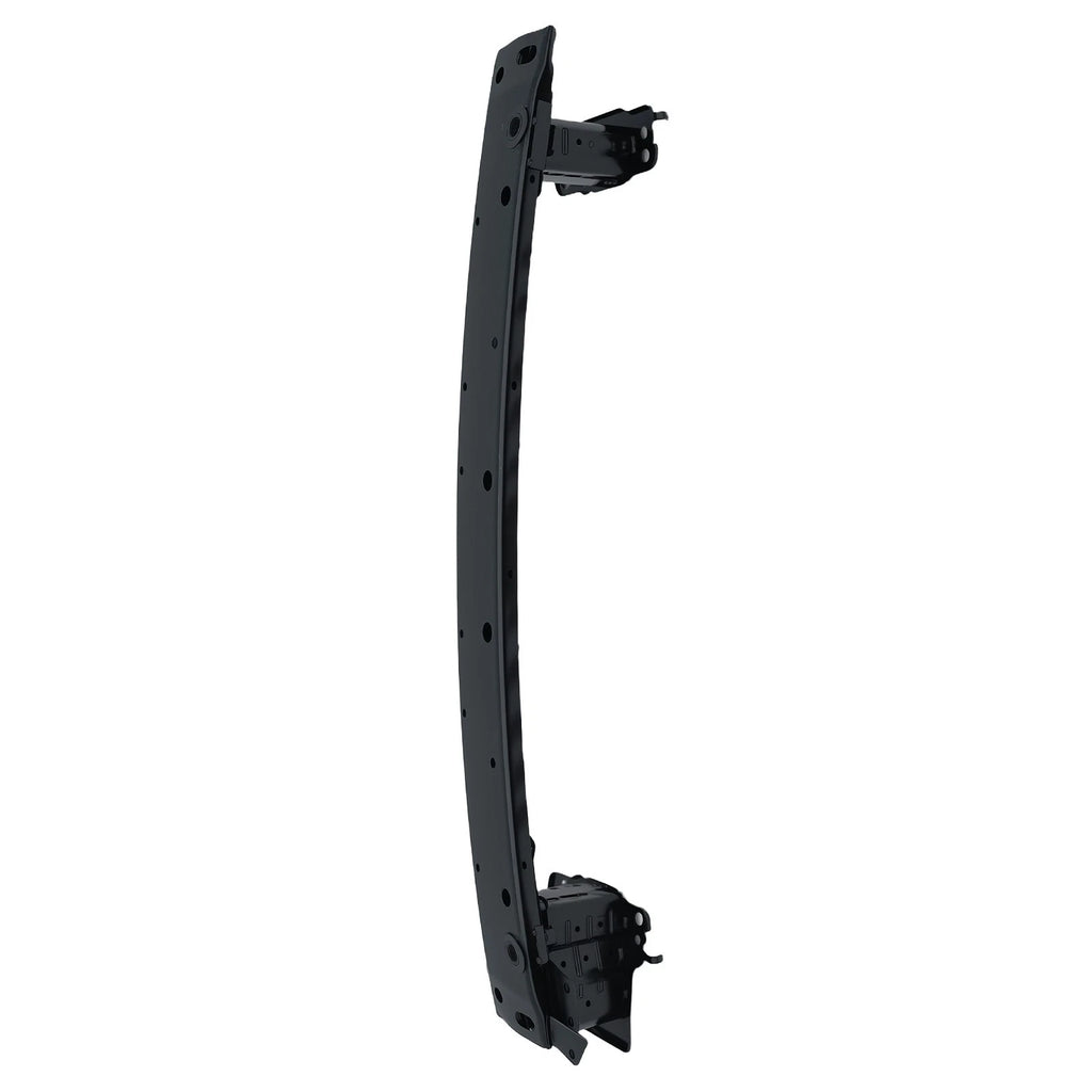 Front Bumper Rail for Toyota RAV4 Limited Platinum (2017–2018) 520210R080