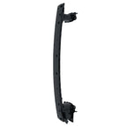 Front Bumper Rail for Toyota RAV4 Limited Platinum (2017–2018) 520210R080