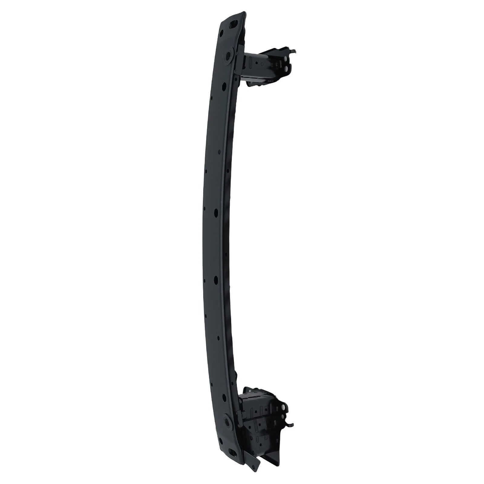 Front Bumper Rail for Toyota RAV4 Limited Platinum (2017–2018) 520210R080