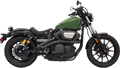 Bassani Radius Sweeper Exhaust System for Yamaha XV 950 Bolt (2014–2020)