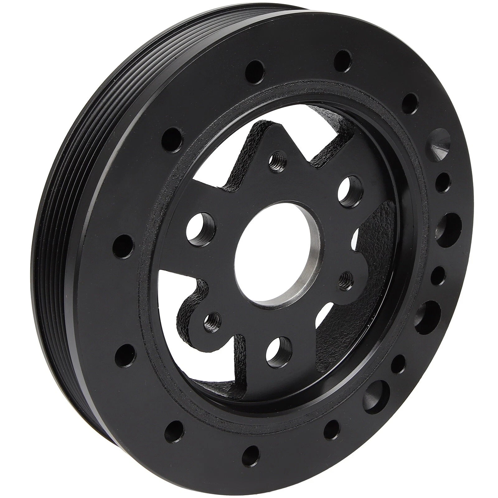 Harmonic Balancer for Chevrolet Camaro (1993-1997)
