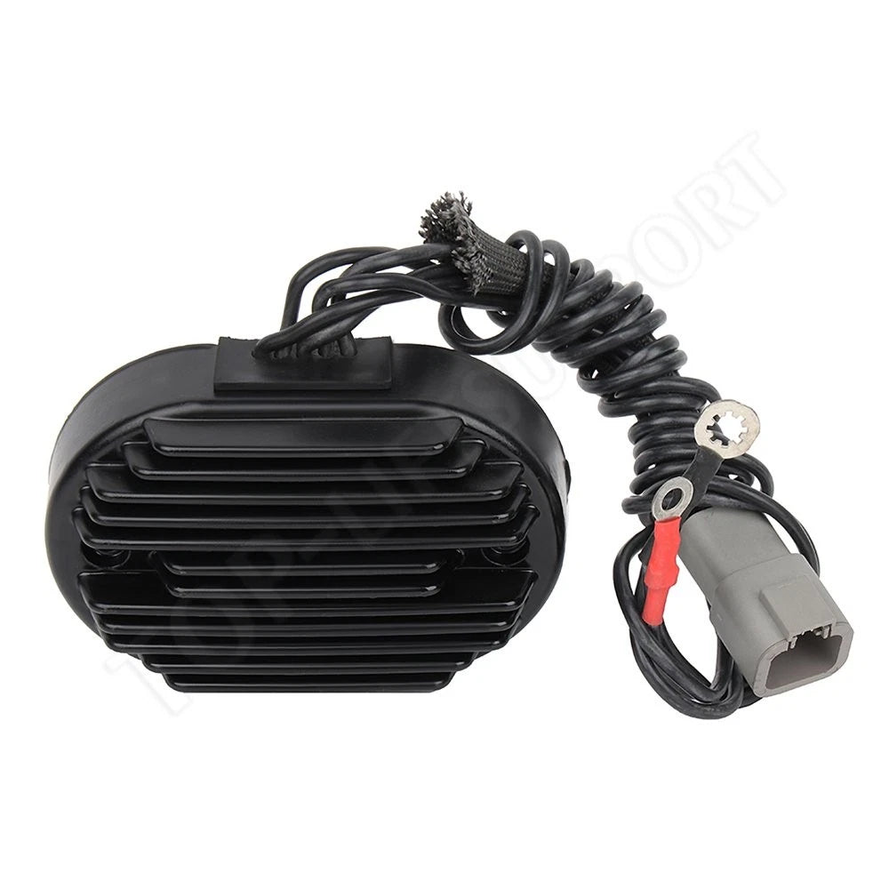 Voltage Regulator Rectifier for Harley-Davidson Heritage Classic (2001)
