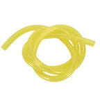 Fuel Gas Line Hose for Trimmer Chainsaw Blower (2MM, 3MM)