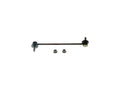 Rear Sway Bar Link for Mazda Protege (1995–1998) RW443YC