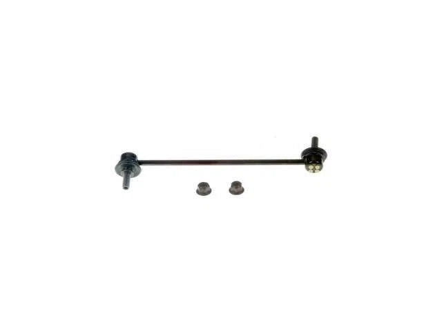 Rear Sway Bar Link for Mazda Protege (1995–1998) RW443YC