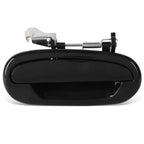 Outer Door Pull Handle for Ford Expedition/F150 (1997–2003)