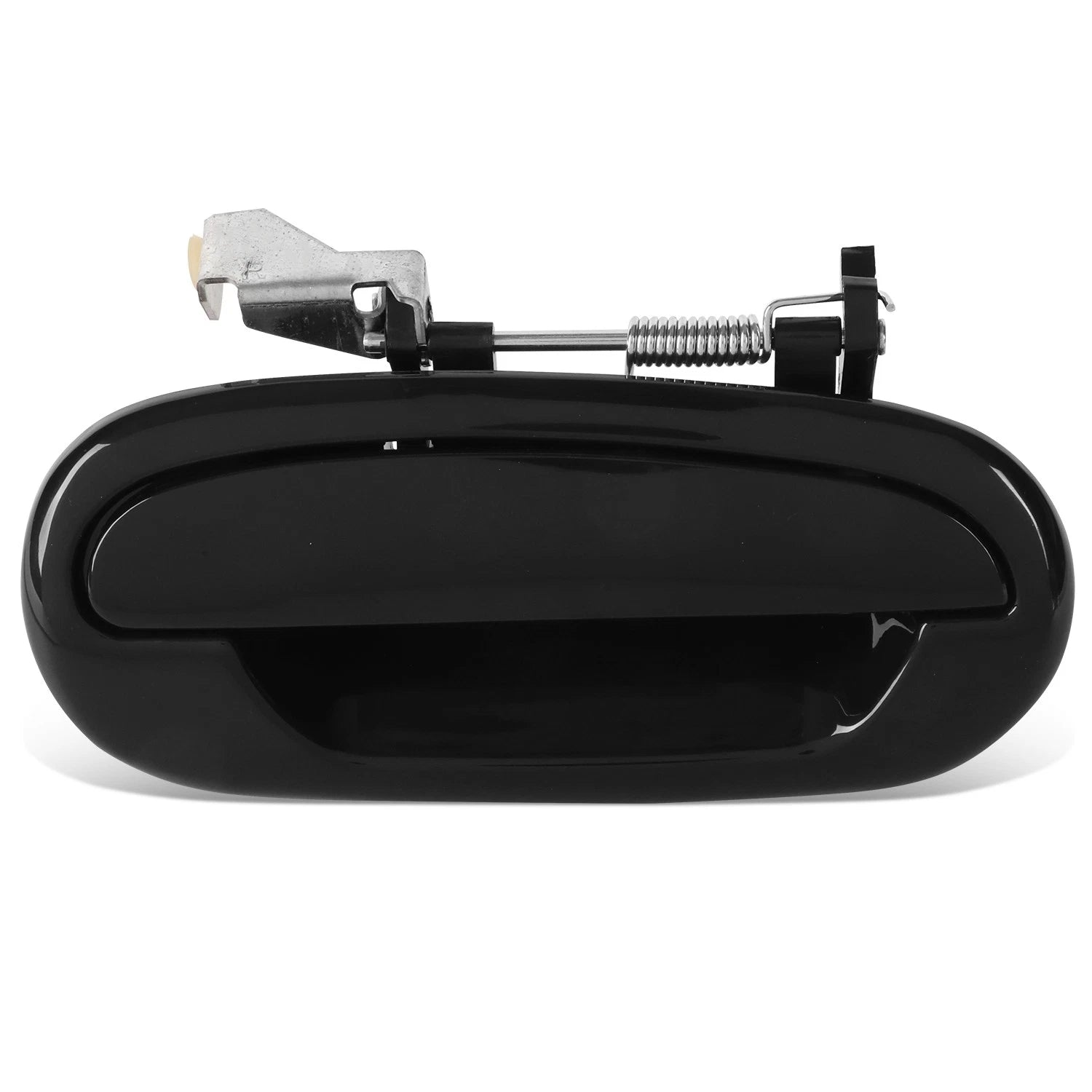 Outer Door Pull Handle for Ford Expedition/F150 (1997–2003)