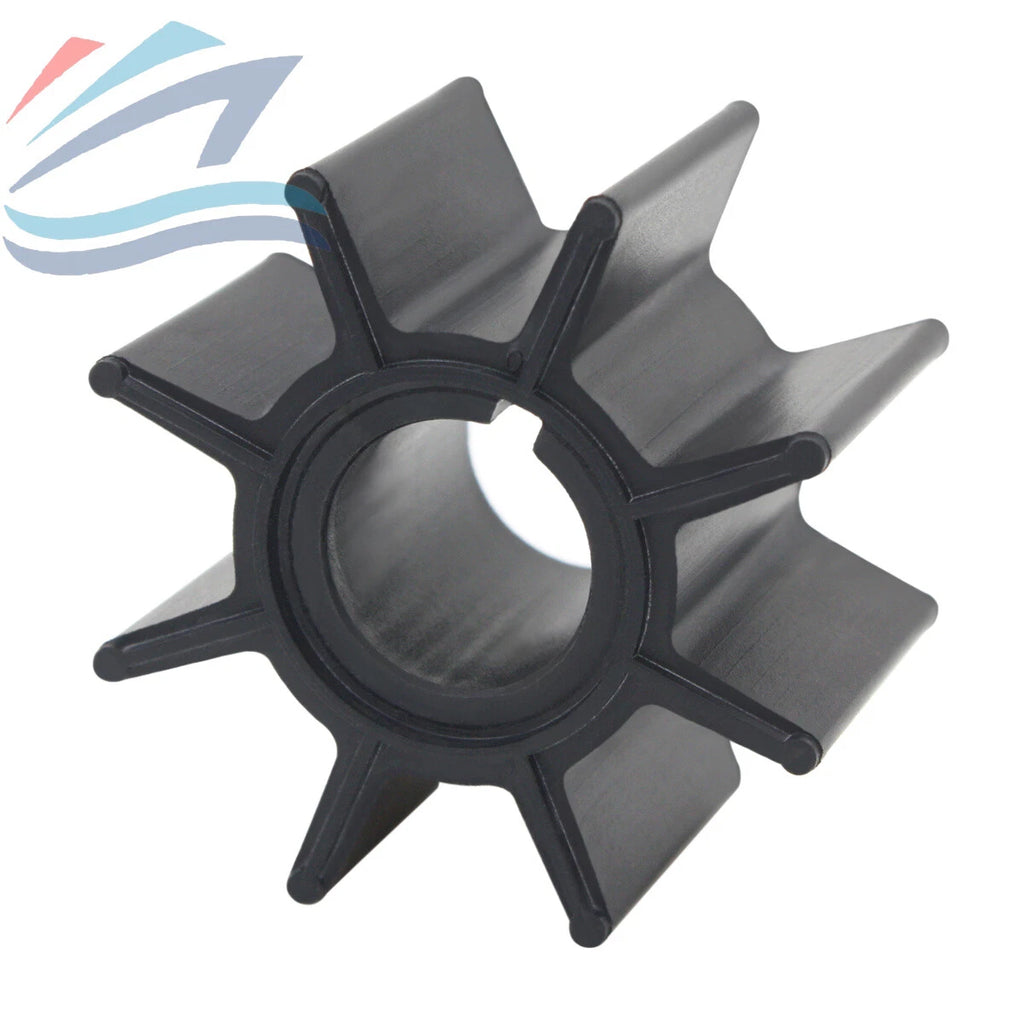 Water Pump Impeller for Mercury 4-Stroke 15 20 HP 9.9 (2000–2023)