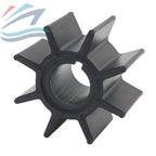 Water Pump Impeller for Mercury 4-Stroke 15 20 HP 9.9 (2000–2023)