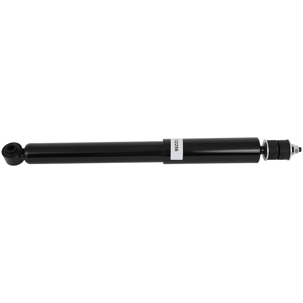 Set of 2 Front Shocks & Struts for Ford F-250 F-350 Super Duty (2005–2021)