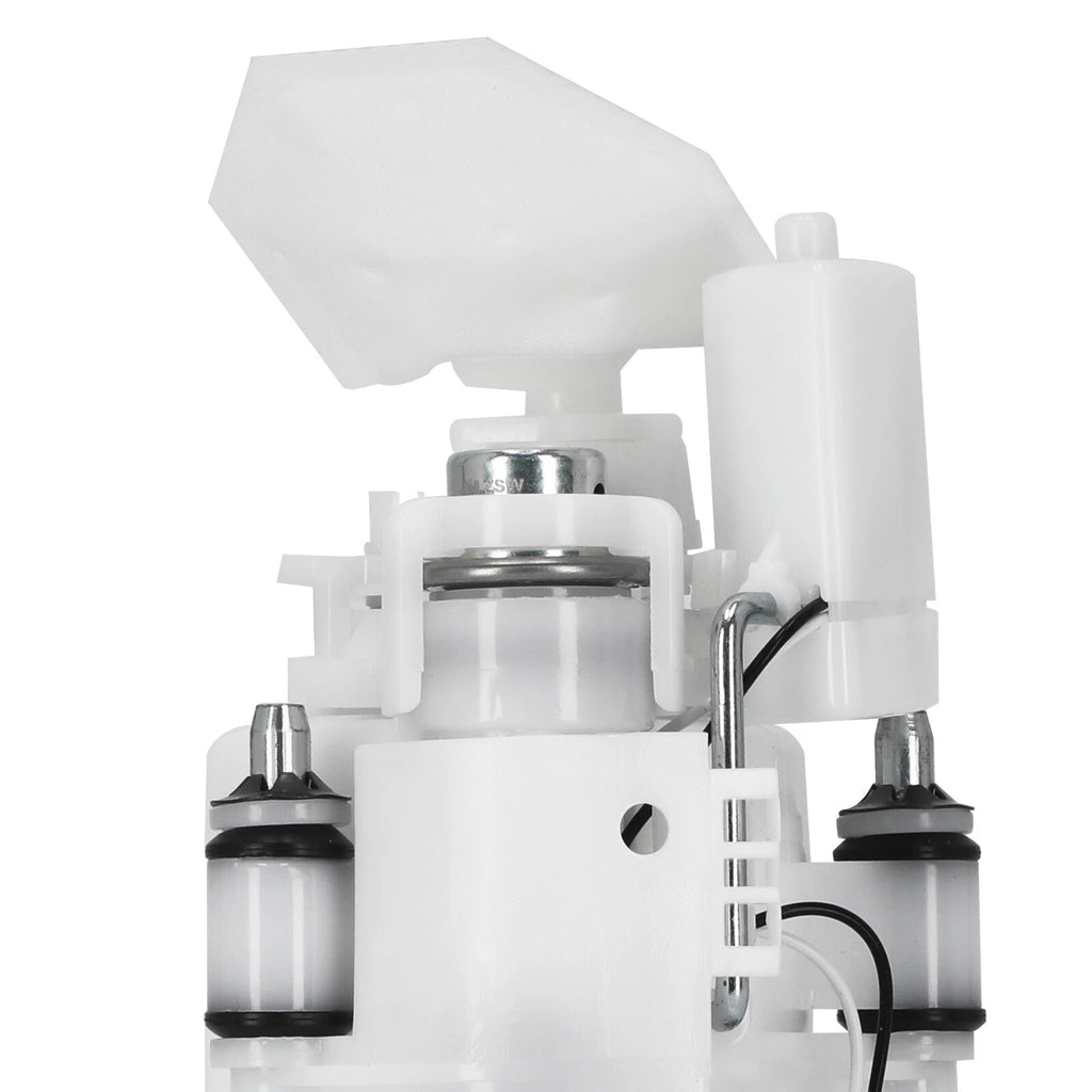 Fuel Pump Assembly for Yamaha Raptor 700 (2006-2009)
