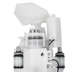 Fuel Pump Assembly for Yamaha Raptor 700 (2006-2009)
