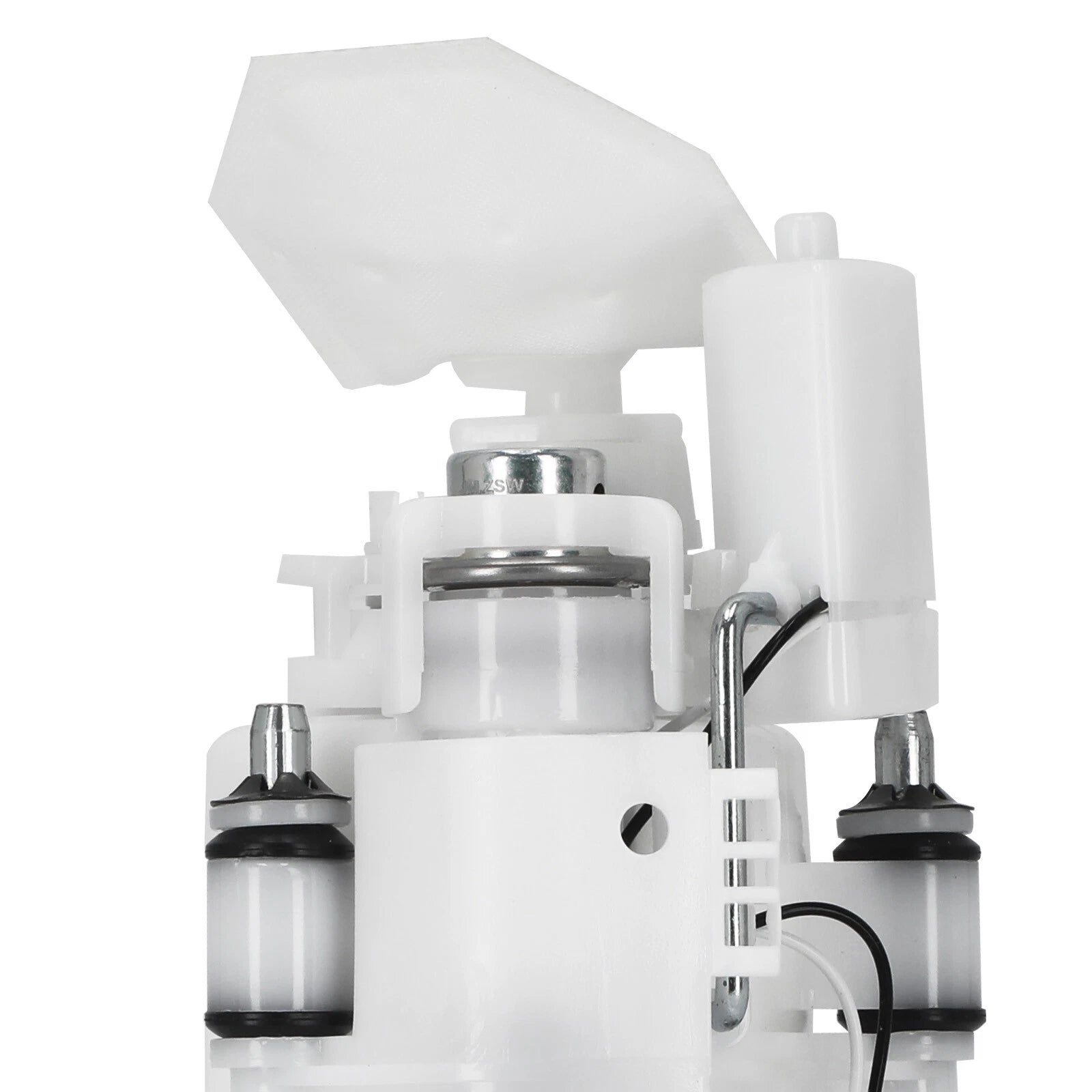 Fuel Pump Assembly for Yamaha Raptor 700 (2006-2009)