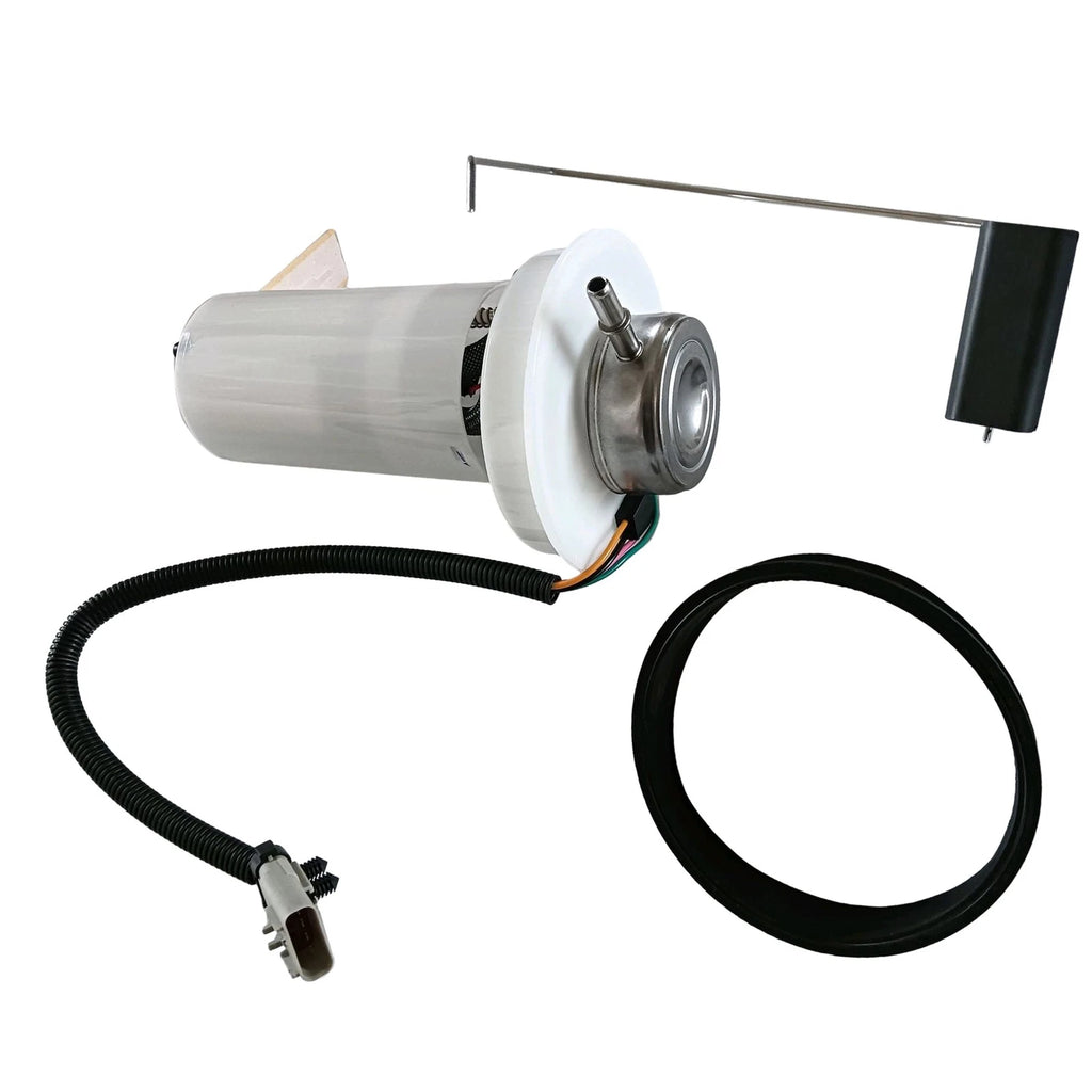 Fuel Pump Module Assembly for Dodge Dakota (2000-2003)