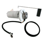 Fuel Pump Module Assembly for Dodge Dakota (2000-2003)
