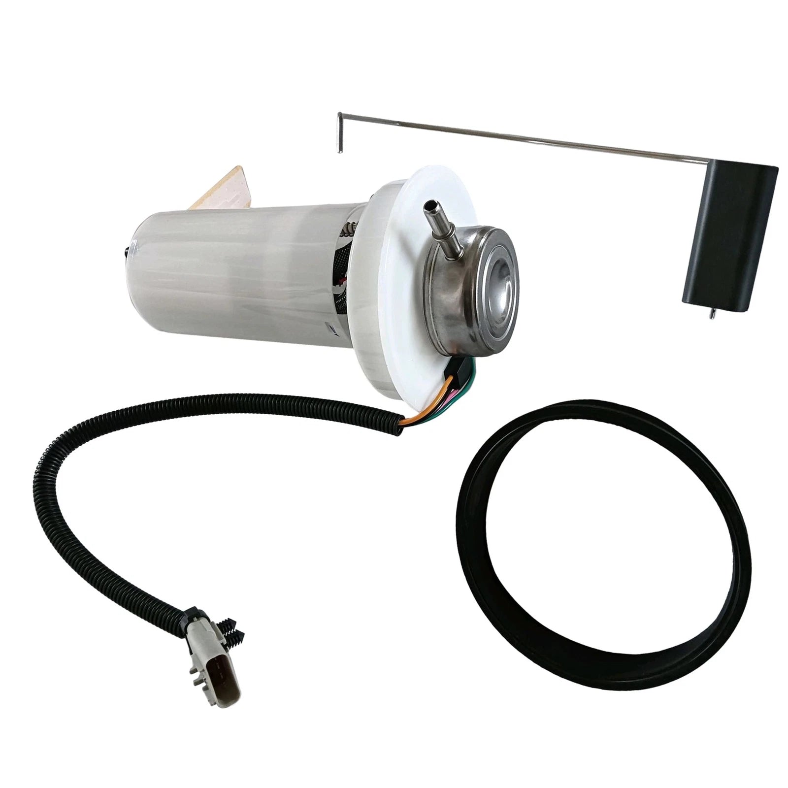 Fuel Pump Module Assembly for Dodge Dakota (2000-2003)