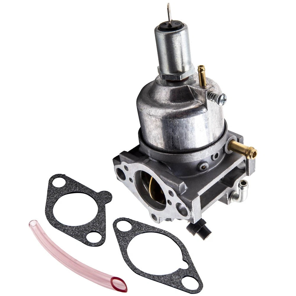Carburetor for John Deere Kawasaki GX 345 FD611V (AM131756, 15003-2801)