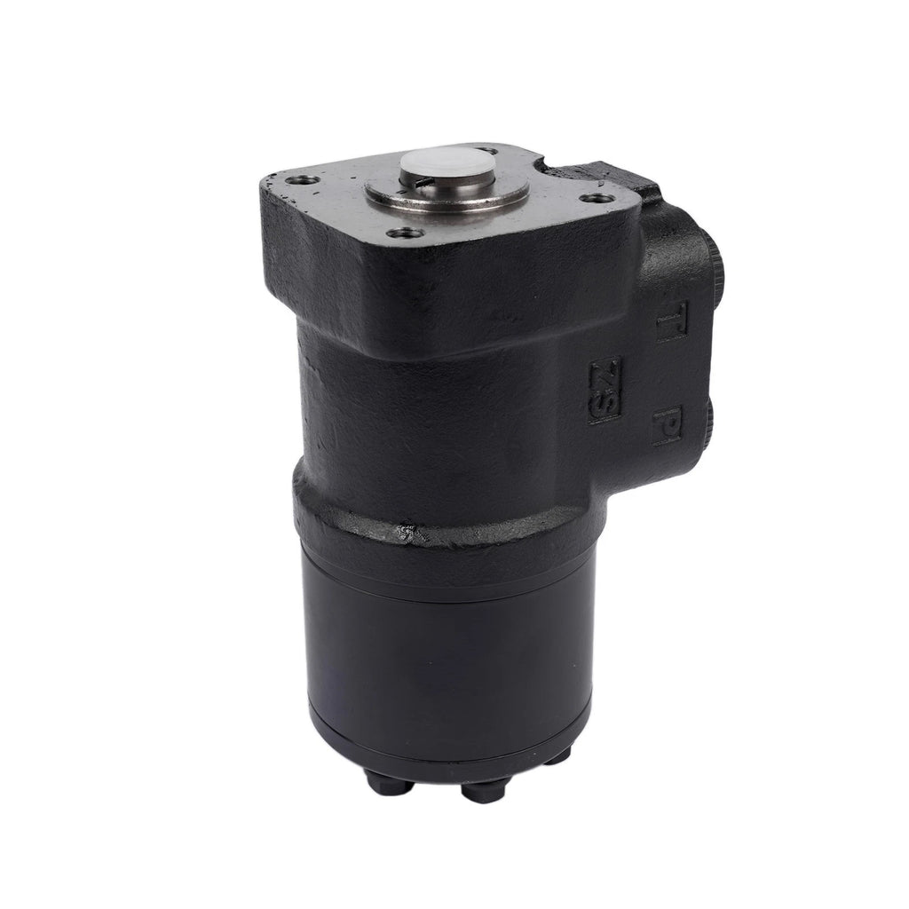 Hydraulic Steering Motor for JLG Telehandler 6036 6042