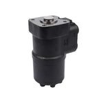 Hydraulic Steering Motor for JLG Telehandler 6036 6042