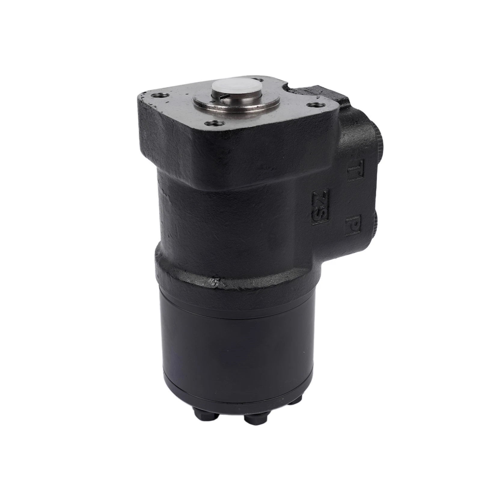 Hydraulic Steering Motor for JLG Telehandler 6036 6042