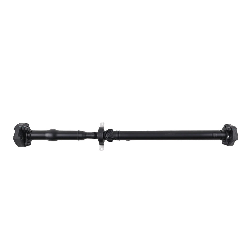 Driveshaft Assembly for BMW F30 328i xDrive (2013–2015) AWD