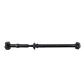 Driveshaft Assembly for BMW F30 328i xDrive (2013–2015) AWD