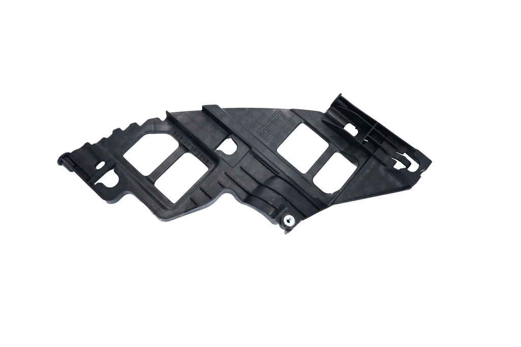 Front Passenger Side Bumper Bracket Support for Volkswagen Golf (2010–2014)