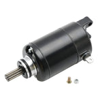 Engine Starting Motor for Hyosung GD250R GD250 GD250N (2015–2022) 31100HC8100
