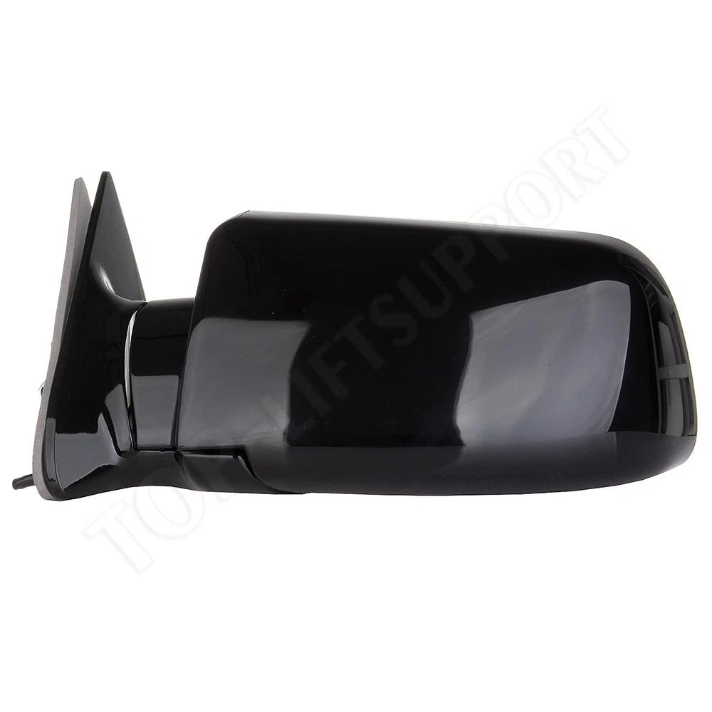 Power Mirror for Chevy GMC C/K Tahoe Yukon (LH Driver Side)