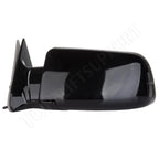Power Mirror for Chevy GMC C/K Tahoe Yukon (LH Driver Side)
