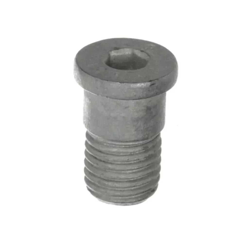 Hex Head Bolt for Chrysler 200 (2015-2017)