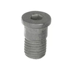 Hex Head Bolt for Chrysler 200 (2015-2017)