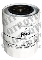 Engine Oil Filter for Case IH JX55 JX65 JX75 JX85 JX95 (2003–2010)