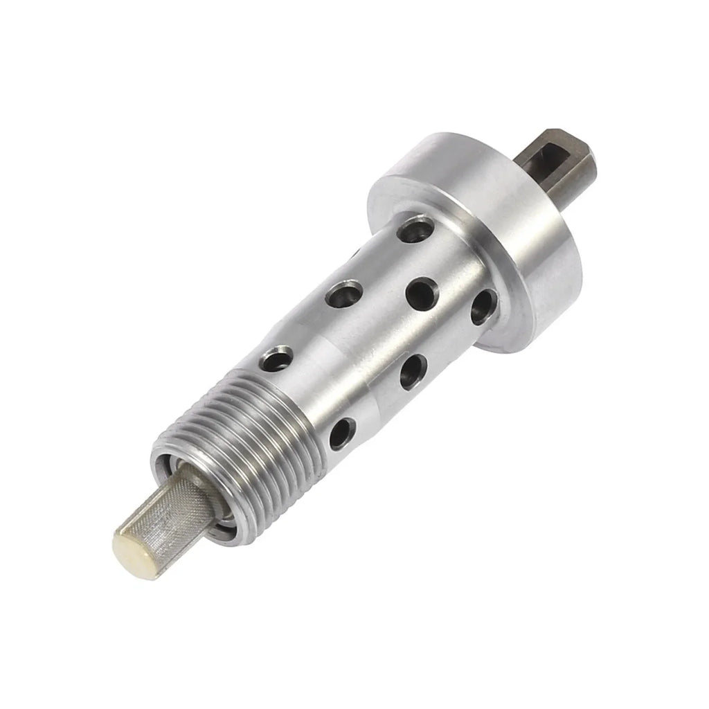 Engine Variable Valve Timing Solenoid for Mercedes-Benz C250 (2012-2015)