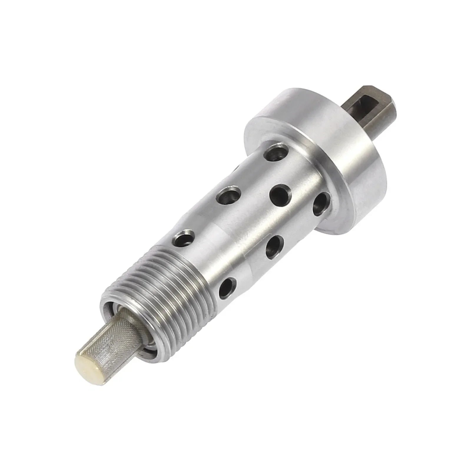 Engine Variable Valve Timing Solenoid for Mercedes-Benz C250 (2012-2015)