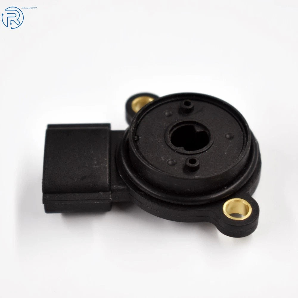 Shift Angle Sensor for Honda TRX500FA Foreman Rubicon 500 (2005–2014) 06380-HN2-305