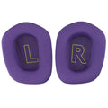 Replacement Decorative Strap for Logitech G733 Headphones
